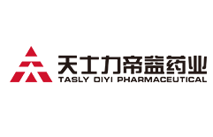 凯发k8帝益药业